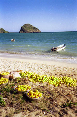 CHISSIWOINI