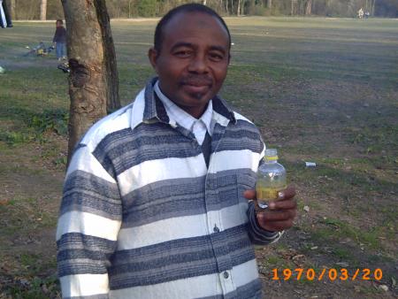 MR RACHIDI