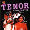 tenor