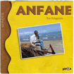 anfane 