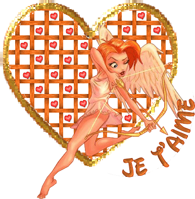 pour vous tous