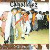 chiratidjaz
