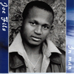 joe fils