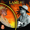 langa