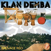 klan demba