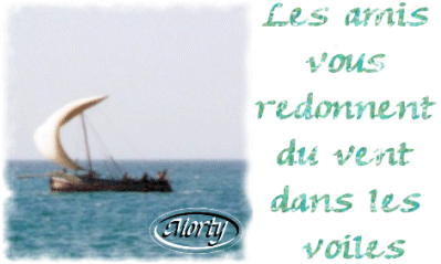 pas mal NON?????????