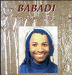 babadi