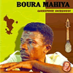 boura mahiya